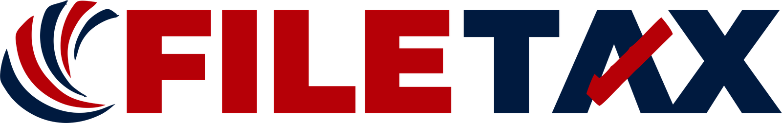 FileTax.us